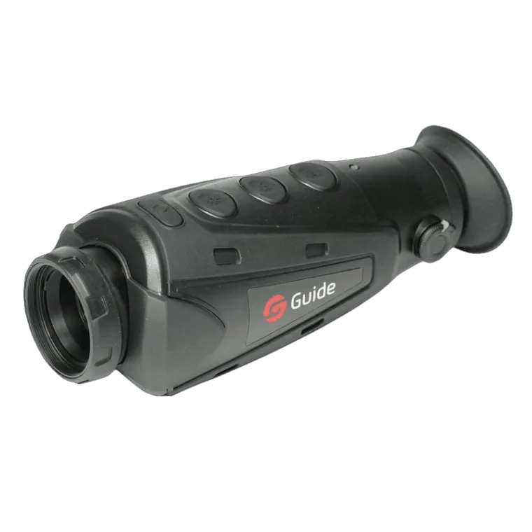 IR510 N1 c WiFi