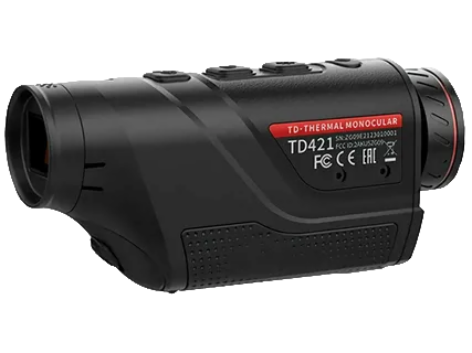 TD210